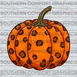 June 2025 Clipart Drive