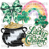 January 2026 Design Drive