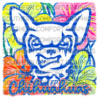 Chihuahuas |PNG|