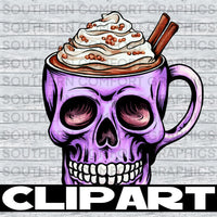 July 2025 Clipart Drive