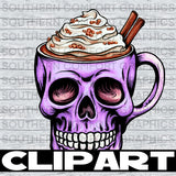 July 2025 Clipart Drive