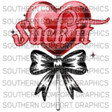 January 2026 Design Drive