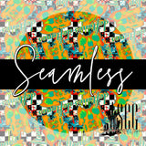 2025 Seamless Drive
