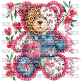 December 2025 Design Drive