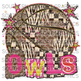 November 2025 Design Drive