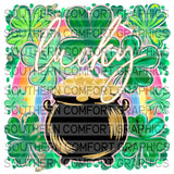 January 2026 Design Drive