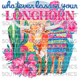 December 2025 Design Drive