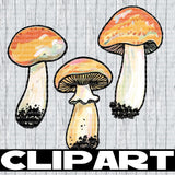 March 2026 Clipart