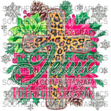 September 2025 Design Drive