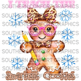 September 2025 Design Drive