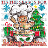 November 2025 Design Drive