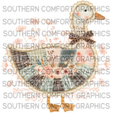 September 2025 Design Drive