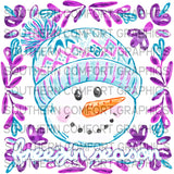 November 2025 Design Drive