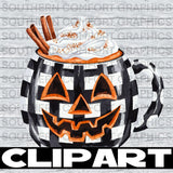 July 2025 Clipart Drive