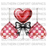 December 2025 Design Drive