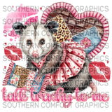 December 2025 Design Drive