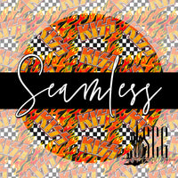 2025 Seamless Drive