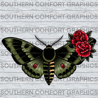 June 2025 Clipart Drive