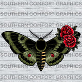 June 2025 Clipart Drive