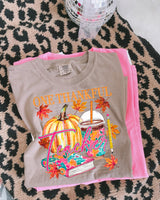 Design Hive Collab AUGUST 2025 Bundle [Oh My Gourd It's Fall]