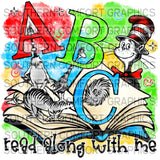 Story Book  Bundle