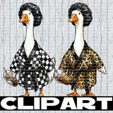 March 2026 Clipart