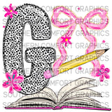 January 2026 Design Drive