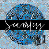 2025 Seamless Drive