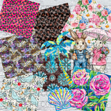 Clipart Bundle
