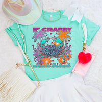 The Design Hive Collab JUNE 2025 Bundle [Designers Choice]