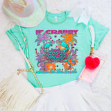 The Design Hive Collab JUNE 2025 Bundle [Designers Choice]