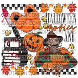 September 2025 Design Drive