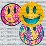 June 2025 Clipart Drive