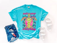 The Design Hive Collab JUNE 2025 Bundle [Designers Choice]