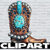 January 2026 Clipart Drive