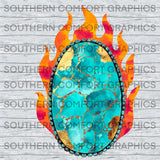 May 2025 Clipart Drive