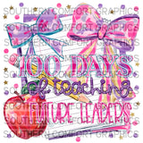 January 2026 Design Drive