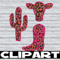 July 2025 Clipart Drive