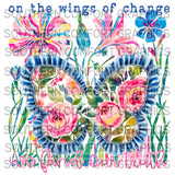 January 2026 Design Drive