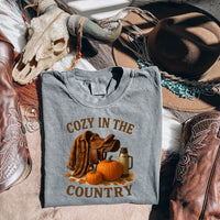 Design Hive Collab AUGUST 2025 Bundle [Oh My Gourd It's Fall]