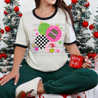Birthday Bash Collab With Wicked Fancy Designs