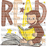 Read Story Book Bundle