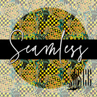 2025 Seamless Drive