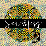 2025 Seamless Drive