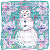 November 2025 Design Drive