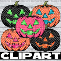 July 2025 Clipart Drive