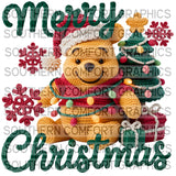 November 2025 Design Drive