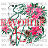 November 2025 Design Drive