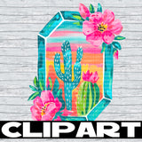 January 2026 Clipart Drive