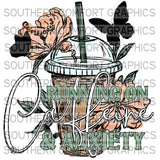 January 2026 Design Drive